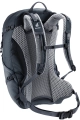 Damski Plecak Deuter Futura 21 SL Black