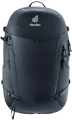 Damski Plecak Deuter Futura 21 SL Black