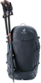 Damski Plecak Deuter Futura 21 SL Black