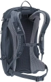 Plecak Deuter Futura 23 Black