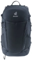 Plecak Deuter Futura 23 Black