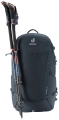 Plecak Deuter Futura 23 Black