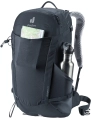 Plecak Deuter Futura 23 Black
