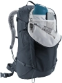 Plecak Deuter Futura 23 Black