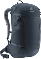 Plecak Deuter Futura 23 Black