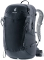 Plecak Deuter Futura 23 Black