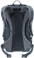 Plecak Deuter Futura 23 Black