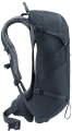 Plecak Deuter Futura 23 Black