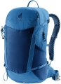 Plecak Deuter Futura 23 Nightblue-Baltic