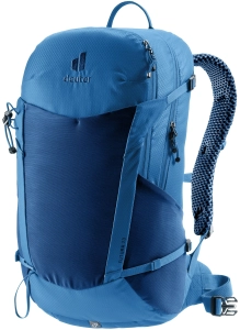 Plecak Deuter Futura 23 Nightblue-Baltic