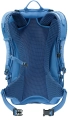 Plecak Deuter Futura 23 Nightblue-Baltic