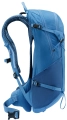 Plecak Deuter Futura 23 Nightblue-Baltic