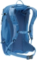 Plecak Deuter Futura 23 Nightblue-Baltic