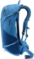 Plecak Deuter Futura 23 Nightblue-Baltic