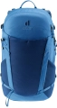 Plecak Deuter Futura 23 Nightblue-Baltic