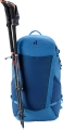 Plecak Deuter Futura 23 Nightblue-Baltic