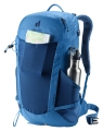 Plecak Deuter Futura 23 Nightblue-Baltic