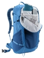 Plecak Deuter Futura 23 Nightblue-Baltic