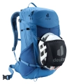 Plecak Deuter Futura 23 Nightblue-Baltic