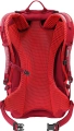 Plecak Deuter Futura 23 Cherry-Masala