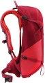 Plecak Deuter Futura 23 Cherry-Masala