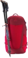 Plecak Deuter Futura 23 Cherry-Masala