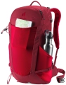 Plecak Deuter Futura 23 Cherry-Masala