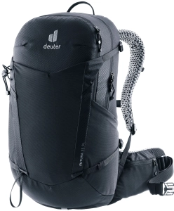 Plecak Deuter Futura 25 SL Black