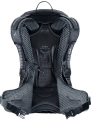 Plecak Deuter Futura 25 SL Black