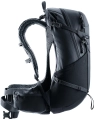 Plecak Deuter Futura 25 SL Black