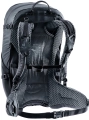 Plecak Deuter Futura 25 SL Black