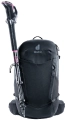 Plecak Deuter Futura 25 SL Black