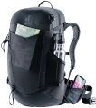 Plecak Deuter Futura 25 SL Black