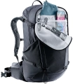Plecak Deuter Futura 25 SL Black