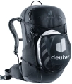 Plecak Deuter Futura 25 SL Black