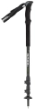 Kije Gabel Vertigo F.L. Green