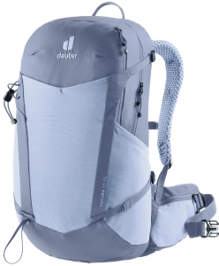 Plecak Deuter Futura 25 SL Polar-Bluejay