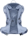 Plecak Deuter Futura 25 SL Polar-Bluejay