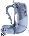 Plecak Deuter Futura 25 SL Polar-Bluejay