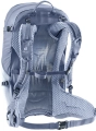 Plecak Deuter Futura 25 SL Polar-Bluejay