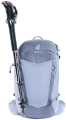 Plecak Deuter Futura 25 SL Polar-Bluejay
