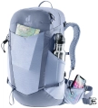 Plecak Deuter Futura 25 SL Polar-Bluejay