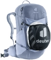 Plecak Deuter Futura 25 SL Polar-Bluejay