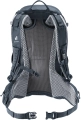 Plecak Deuter Futura 27 Black