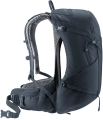 Plecak Deuter Futura 27 Black