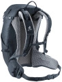 Plecak Deuter Futura 27 Black