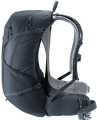 Plecak Deuter Futura 27 Black