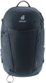 Plecak Deuter Futura 27 Black
