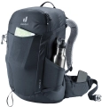 Plecak Deuter Futura 27 Black