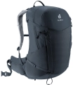 Plecak Deuter Futura 27 Black